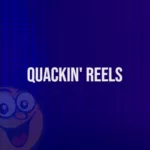 Quackin' Reels Slot