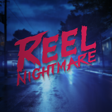 Reel Nightmare Slot