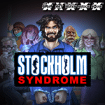 Stockholm Syndrome Slot 1