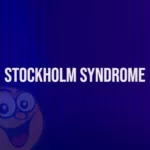 Stockholm Syndrome Slot