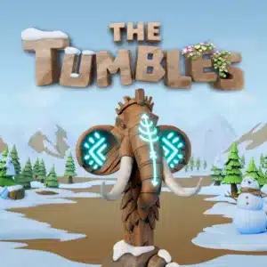 The Tumbles Slot 1