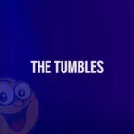 The Tumbles Slot