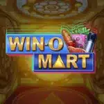 Win-O-Mart Slot 1