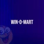 Win-O-Mart Slot