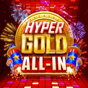 HyperGoldAllIn_StackedLogo