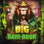 Big Bambook Slot 1