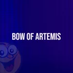 Bow of Artemis Slot