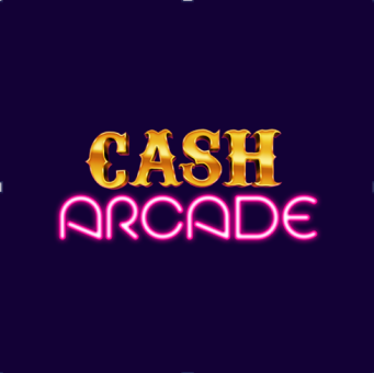 Cash Arcade