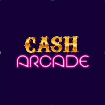 Cash Arcade