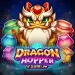 Dragon Hopper Slot 1
