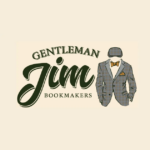 Gentleman Jim Logo