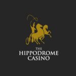 Hippodrome Casino Logo 1