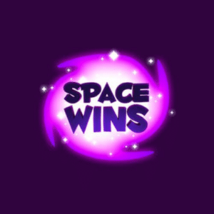 Space Wins