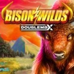 Play Bison Wilds DoubleMax Slot Game