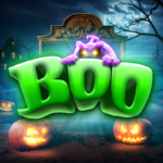 Boo Slot