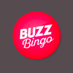 Buzz Bingo Logo