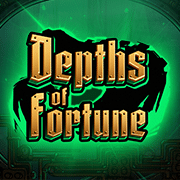 Depths of Fortune