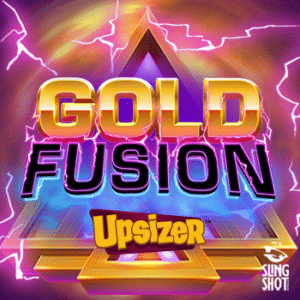 Gold Fusion Slot
