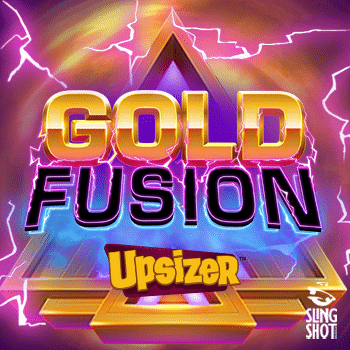 Gold Fusion