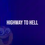 Highway to Hell Slot