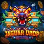 Jaguar Drop Slot 1