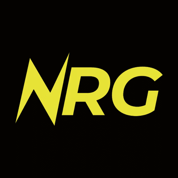 NRG.BET