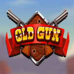 Old Gun Slot 1