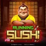 Running Sushi Slot