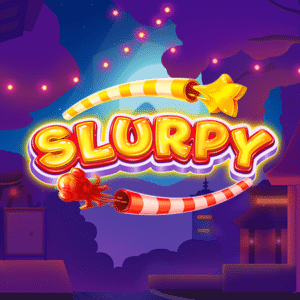 Slurpy Slot