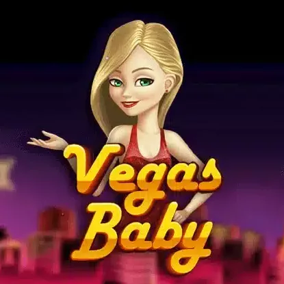 Vegas Baby Slot