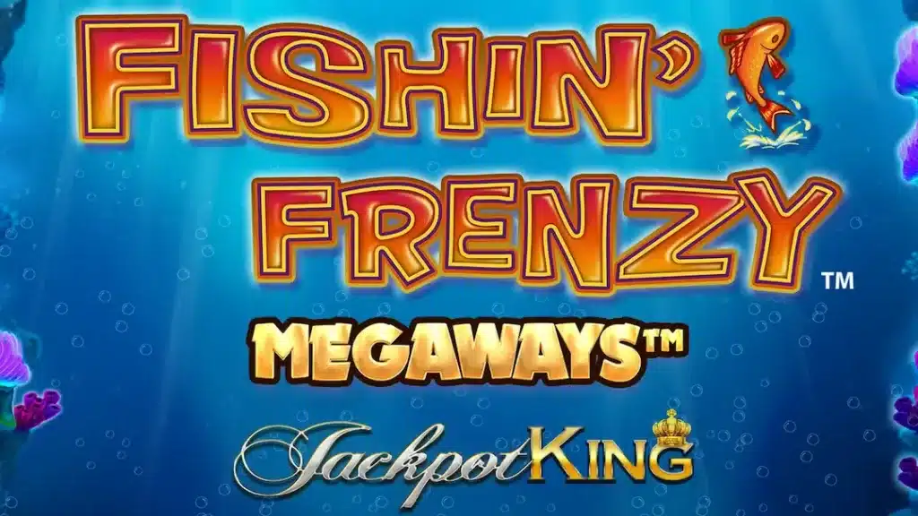 fishin frenzy megaways jackpot-king-tile (1)