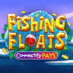 Play Fishing Floats Connectify Pays Slot Game