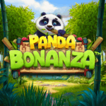 Play Panda Bonanza Slot Game