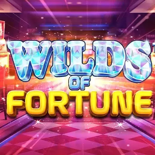 Wilds of Fortune