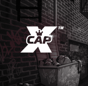 xCAP