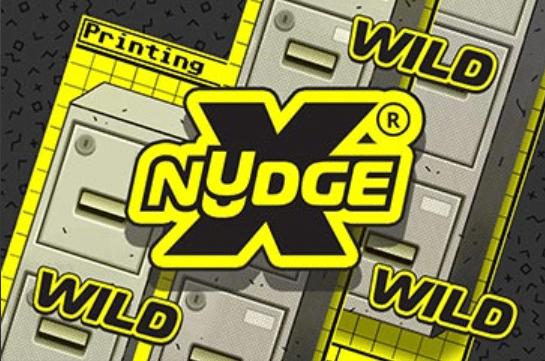 xNudge