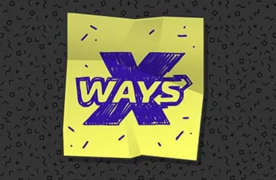 xWays
