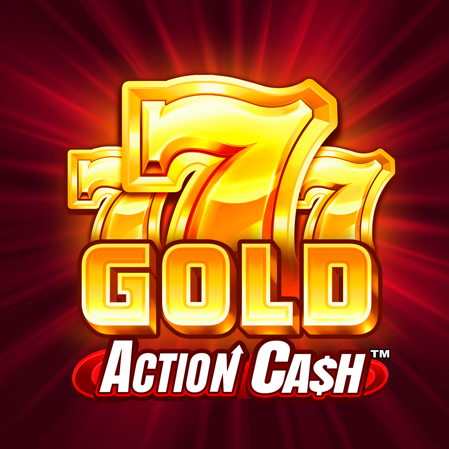 777GoldActionCash_StackedLogo