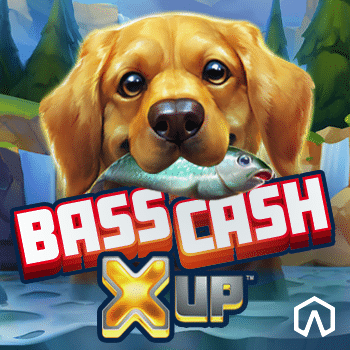 Bass Cash XUP