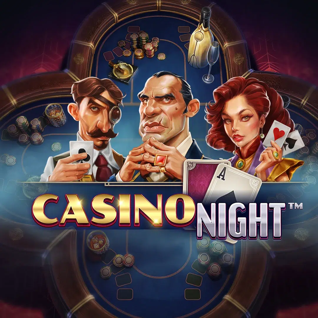 A Clear Guide to Closing Your National Bet Casino Account