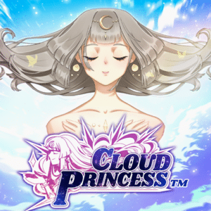 Cloud Princess Slot 1