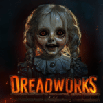 Dreadworks Slot 1