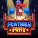 Feather Fury Slot 1