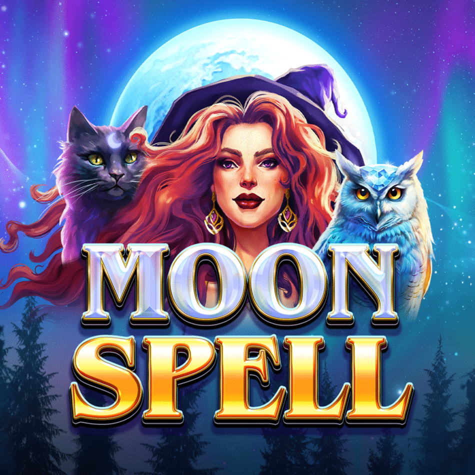 Moon Spell