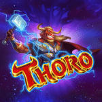 Thoro Slot