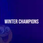 Winter Champions Slot