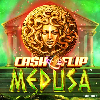 Medusa Casino Review: Eine detaillierte Betrachtung für Spieler aus Deutschland