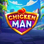 Chicken Man Slot 1