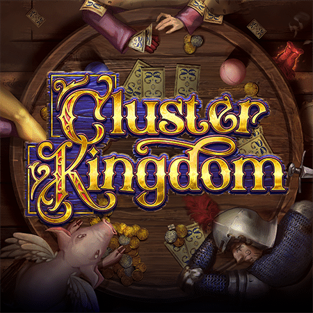 Cluster Kingdom