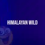 Himalayan Wild Slot